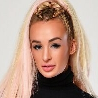 Daisy Lee Nackt