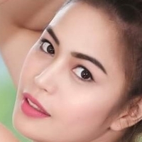 Daisy Pascual Nackt