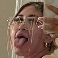 Daisy Tapia Nackt