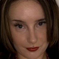 Daisy Nackt