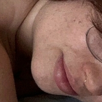 daisyamazy Nackt