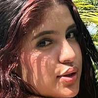 daisyannxox Nackt