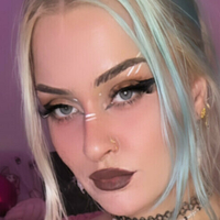 daisybrooks0 Nackt
