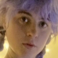 daisychainedxx Nackt