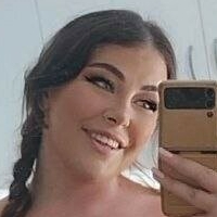 daisydiorfree Nackt