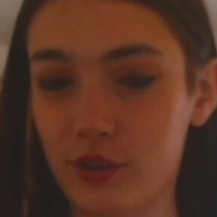 daisyfayebee Nackt