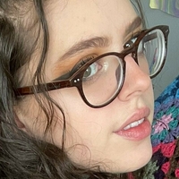 daisykitt3nfree Nackt