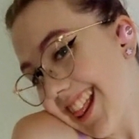 Daisymais Nackt