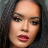 daisymarie Nackt