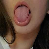 daisyminx Nackt