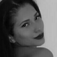 daisymunoz Nackt