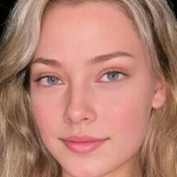 Daisywilson Nackt
