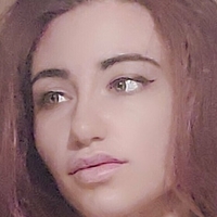 Daisyylewd Nackt