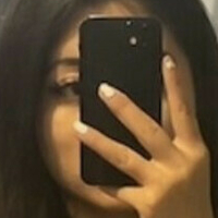 Daisyymichelle Nackt
