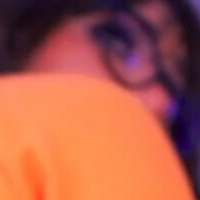 dako_6969 Nackt
