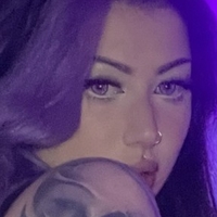 Dakota Alexandra Nackt