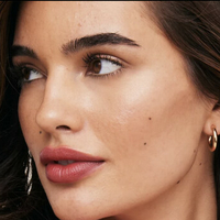 Dakota Alva Nackt