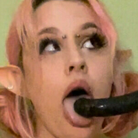 dakota.doll Nackt
