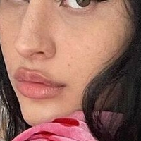 DakotaDoll Nackt