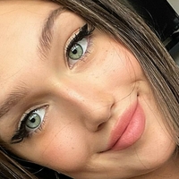 _dakotajade Nackt