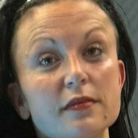 dakotaladiva Nackt