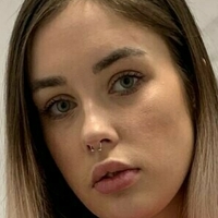 dakotalivestream Nackt