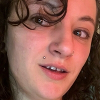 dakotamariemarr Nackt
