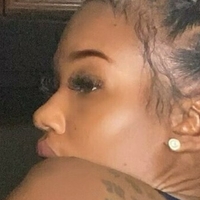 dalieshaplayhouse Nackt