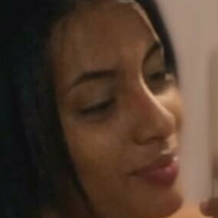 Dalila Silva Souza Nackt