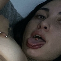 dalilafoxxxvip Nackt