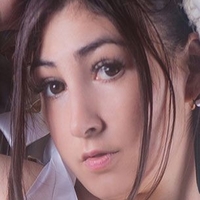 Dalin Cosplay Nackt