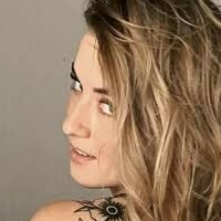 Dallas Rey Nackt