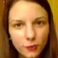 Dalma Erdelyi Nackt