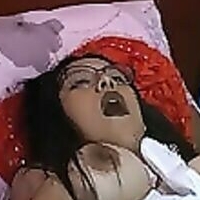 Dalma Vanesa Nackt