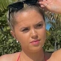 Daly Dacus Nackt