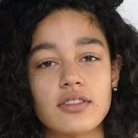 Damaris Goddrie Nackt