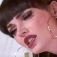 Damazonia_ Nackt