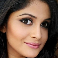 Damini Arora Nackt