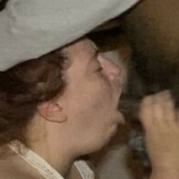 damnnndezzyyy Nackt