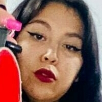 damnputa24 Nackt