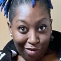 DamnTammie Nackt