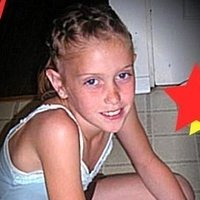Dana Benn Nackt