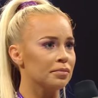 Dana Brooke Nackt