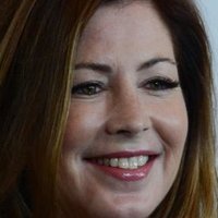 Dana Delaney Nackt