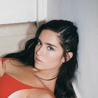 Dana Fasenko Nackt