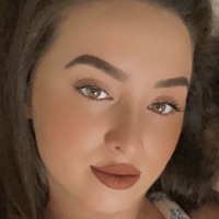 Dana Marie Malone Nackt