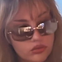 Dana Marie Supremebimbo Nackt