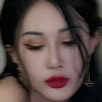 Dana Meng Nackt