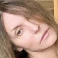 Dana Natalli Nackt