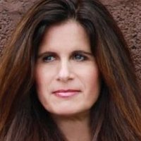 Dana Robbins Nackt